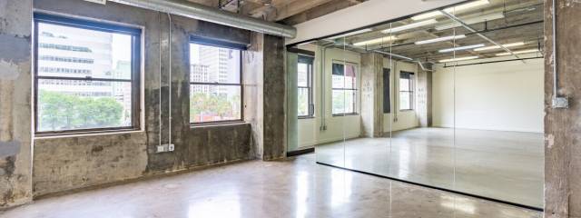 Office Space for Rent Near me Downtown Los Angeles, CA My Perfect